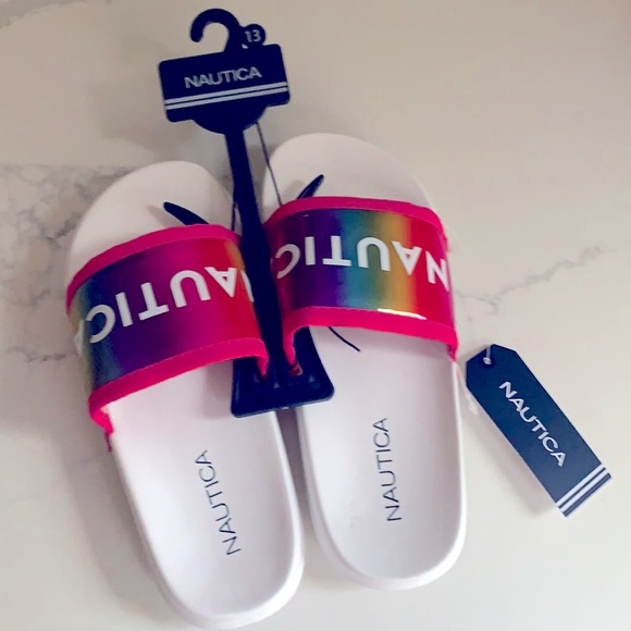 COPY - Nautica - Picture 1 of 3